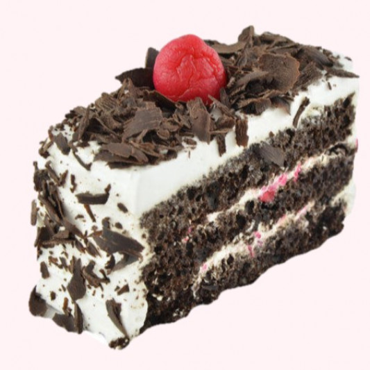 Black Forest Pastry  online delivery in Noida, Delhi, NCR, Gurgaon