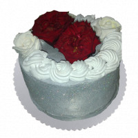Very Berry Cheesecake online delivery in Noida, Delhi, NCR,
                    Gurgaon