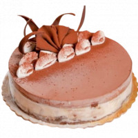 Chocolate Cappuccino Cake online delivery in Noida, Delhi, NCR,
                    Gurgaon
