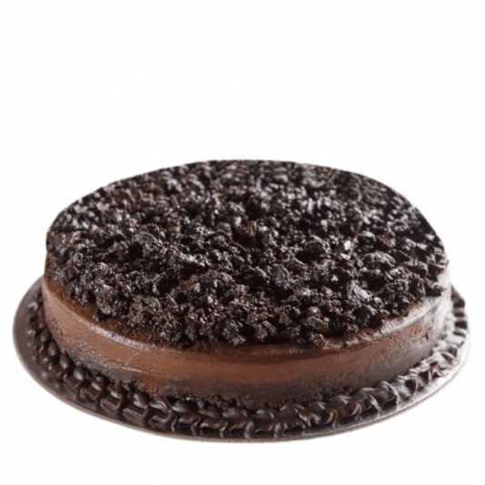 Chocolate Two Some Cake online delivery in Noida, Delhi, NCR, Gurgaon