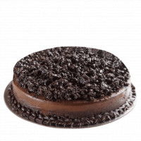 Chocolate Two Some Cake online delivery in Noida, Delhi, NCR,
                    Gurgaon