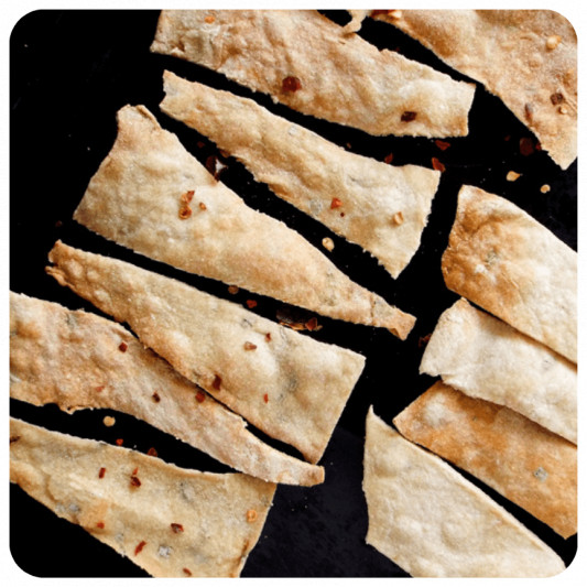 Lavash  online delivery in Noida, Delhi, NCR, Gurgaon