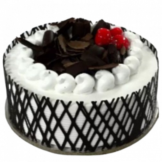 Black Forest Cake online delivery in Noida, Delhi, NCR, Gurgaon