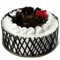 Black Forest Cake online delivery in Noida, Delhi, NCR,
                    Gurgaon