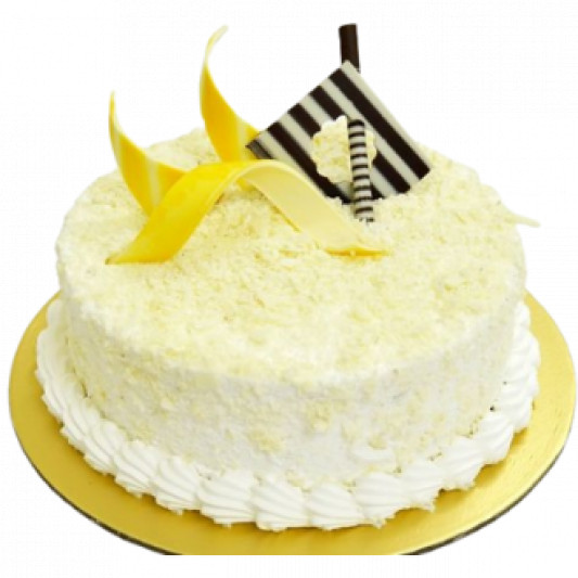 White Forest Cake online delivery in Noida, Delhi, NCR, Gurgaon