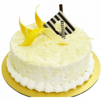 White Forest Cake online delivery in Noida, Delhi, NCR,
                    Gurgaon