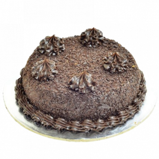 Chocolate Flakey Cake online delivery in Noida, Delhi, NCR, Gurgaon