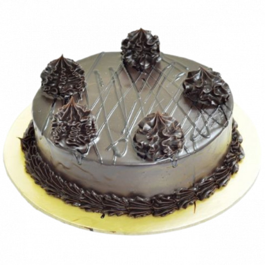 Chocolate Mud Cake online delivery in Noida, Delhi, NCR, Gurgaon