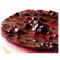 Mix Berries and Cream Cake online delivery in Noida, Delhi, NCR,
                    Gurgaon