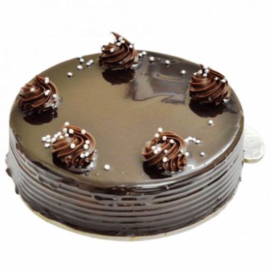 Chocolate Truffle Cake online delivery in Noida, Delhi, NCR, Gurgaon