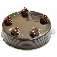 Chocolate Truffle Cake online delivery in Noida, Delhi, NCR,
                    Gurgaon