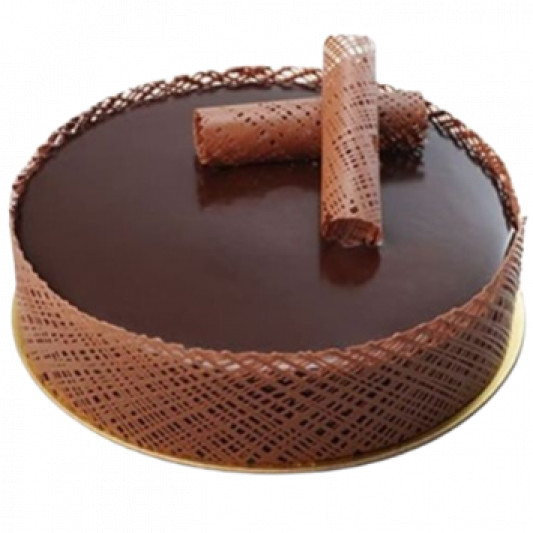 Irish Coffee Chocolate Cake online delivery in Noida, Delhi, NCR, Gurgaon