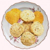 Chips and Cheese Cookies online delivery in Noida, Delhi, NCR,
                    Gurgaon