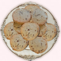 Thandai Holi Cookies online delivery in Noida, Delhi, NCR,
                    Gurgaon