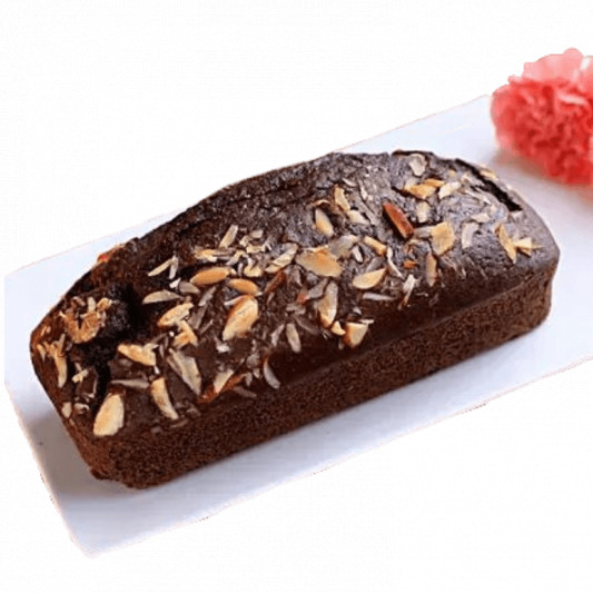 Sugar Free Chocolate Dry Cake online delivery in Noida, Delhi, NCR, Gurgaon