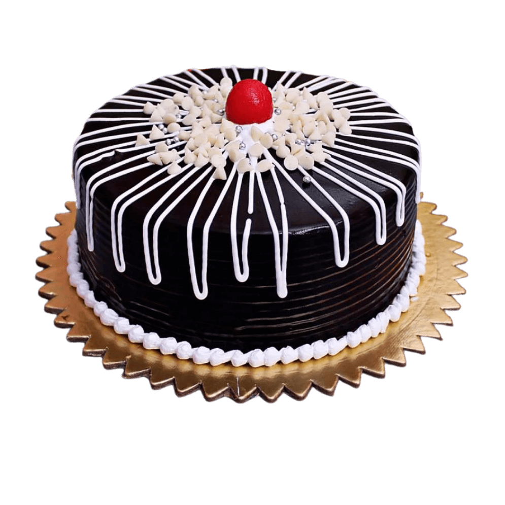 Snowflake First Birthday Cake  Curly Girl Kitchen