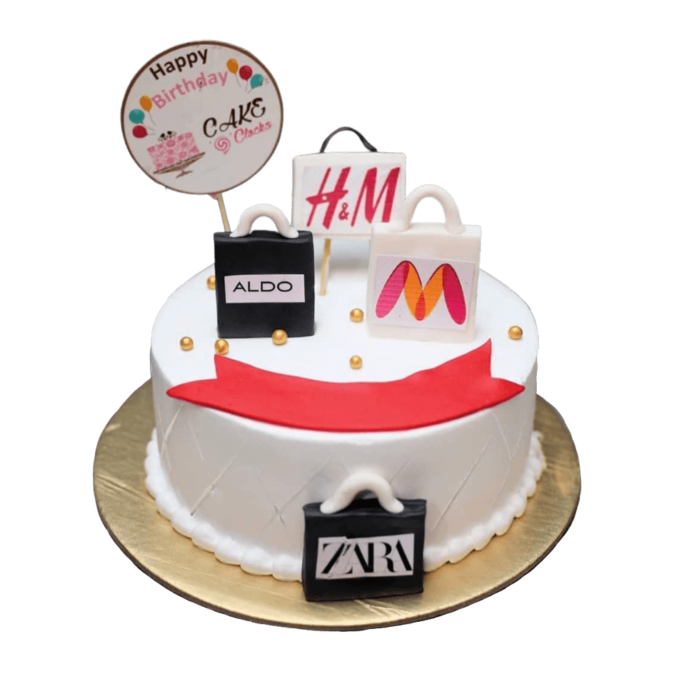 Shopping Queen Cake  online delivery in Noida, Delhi, NCR,
                    Gurgaon