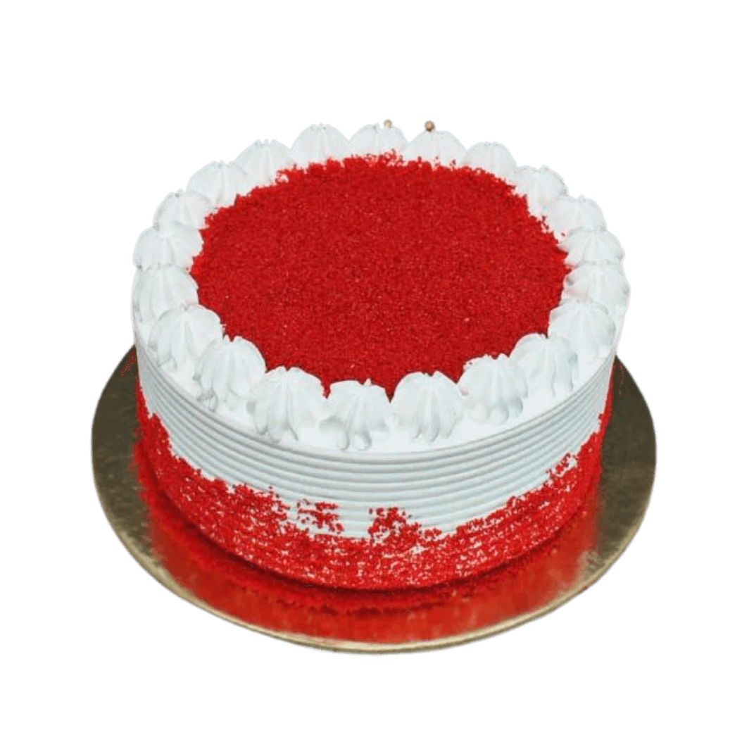 Red Velvet Cake Bakehoney red-velvet-cake-bakehoney