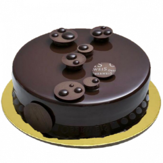 Amazing Chocolate Cake online delivery in Noida, Delhi, NCR, Gurgaon