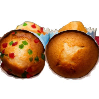 Tutti Frutti Muffins online delivery in Noida, Delhi, NCR,
                    Gurgaon