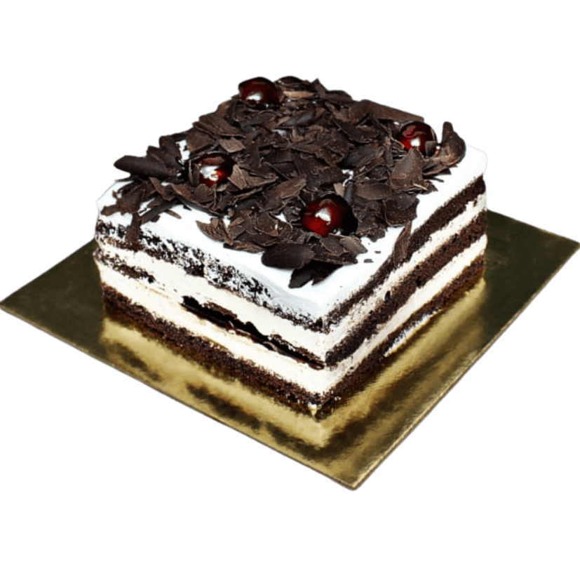 German Black Forest Cake online delivery in Noida, Delhi, NCR,
                    Gurgaon