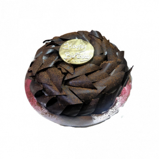 Death By Chocolate Cake  online delivery in Noida, Delhi, NCR, Gurgaon