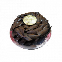 Death By Chocolate Cake  online delivery in Noida, Delhi, NCR,
                    Gurgaon