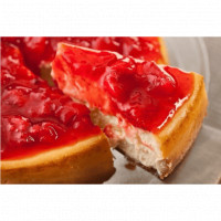 Strawberry Cheese Cake online delivery in Noida, Delhi, NCR,
                    Gurgaon
