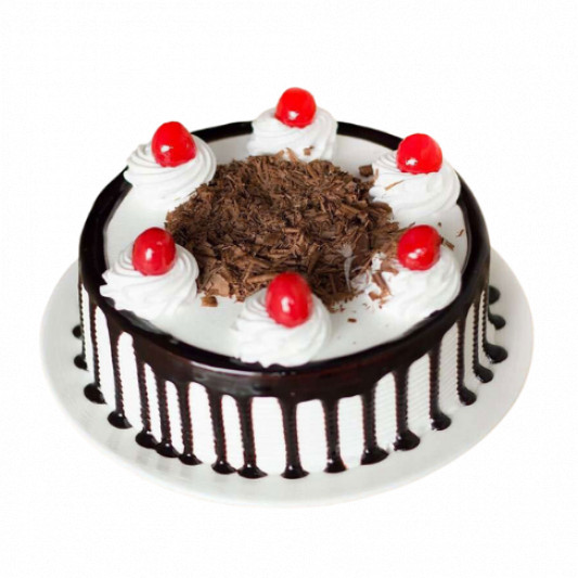  Black Forest Cake online delivery in Noida, Delhi, NCR, Gurgaon