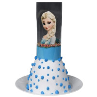 Pull me up cake for Girl online delivery in Noida, Delhi, NCR,
                    Gurgaon