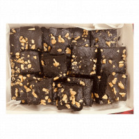 Sugar free Millet Brownies online delivery in Noida, Delhi, NCR,
                    Gurgaon