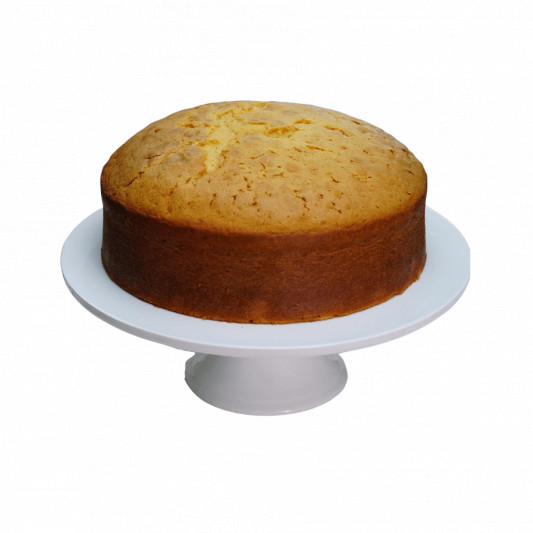 Vanilla Dry Cake online delivery in Noida, Delhi, NCR, Gurgaon