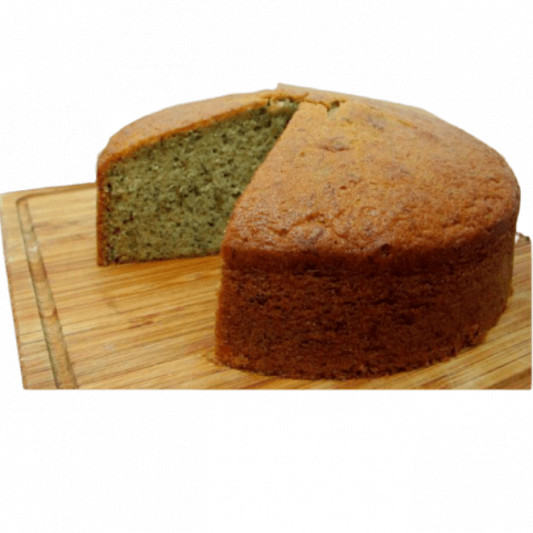 Banana Dry Cake online delivery in Noida, Delhi, NCR, Gurgaon