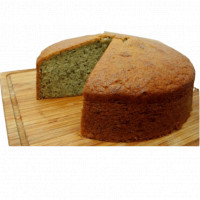 Banana Dry Cake online delivery in Noida, Delhi, NCR,
                    Gurgaon