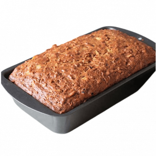 Carrot Dry Cake (Seasonal) online delivery in Noida, Delhi, NCR, Gurgaon