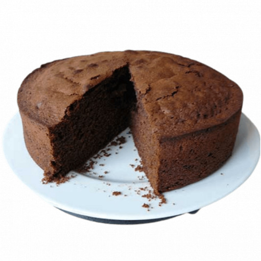 Chocolate Dry Cake online delivery in Noida, Delhi, NCR, Gurgaon