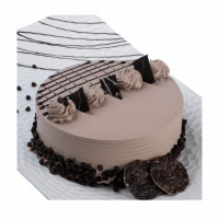 Choco Chips Cake online delivery in Noida, Delhi, NCR,
                    Gurgaon