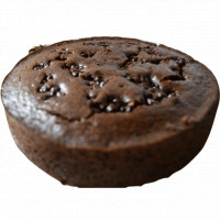 Choco Chips Dry Cake online delivery in Noida, Delhi, NCR,
                    Gurgaon