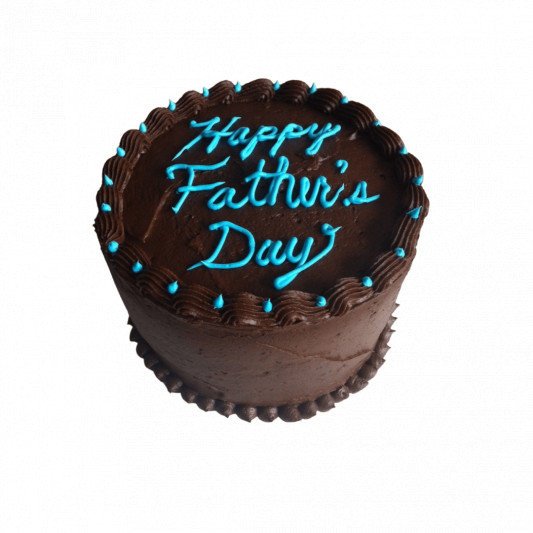 Father's Day Cake online delivery in Noida, Delhi, NCR, Gurgaon