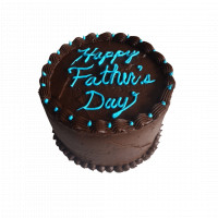Father's Day Cake online delivery in Noida, Delhi, NCR,
                    Gurgaon