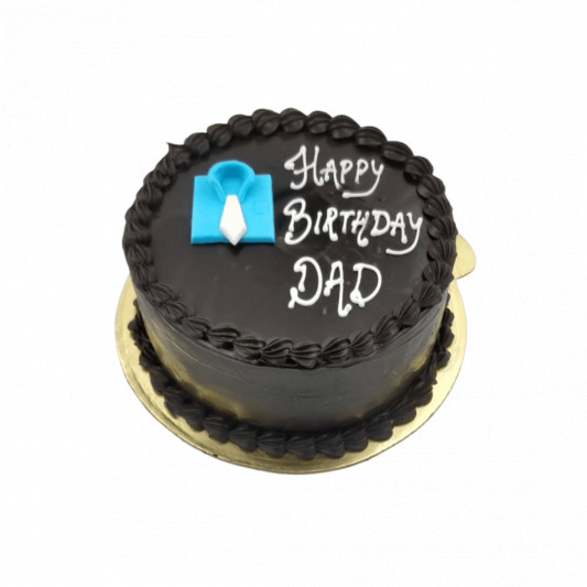 Shirt Cake online delivery in Noida, Delhi, NCR, Gurgaon