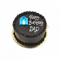 Shirt Cake online delivery in Noida, Delhi, NCR,
                    Gurgaon