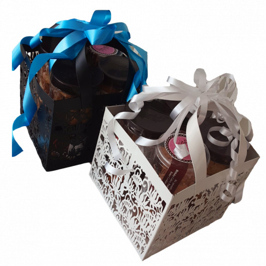 Order This Gift Box of Meat Online for Corporate Gifts Online | We Ship! –  Jackson Hole Buffalo Meat