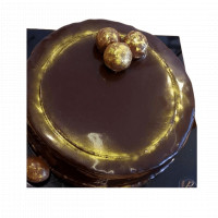 Chocolate Truffle Cake online delivery in Noida, Delhi, NCR,
                    Gurgaon
