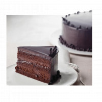 Chocolate Truffle Cake online delivery in Noida, Delhi, NCR,
                    Gurgaon