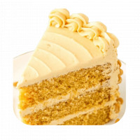 Butterscotch Cake online delivery in Noida, Delhi, NCR,
                    Gurgaon