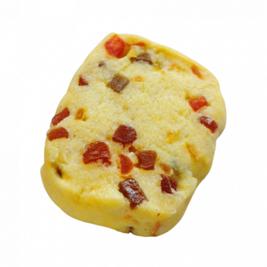 Tutti Fruity Cookies online delivery in Noida, Delhi, NCR, Gurgaon