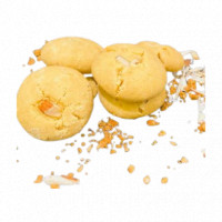 Besan Khatai Cookies online delivery in Noida, Delhi, NCR,
                    Gurgaon