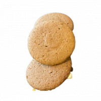 Chocolate Cookies online delivery in Noida, Delhi, NCR,
                    Gurgaon