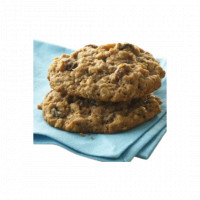 Whole Wheat Multigrain Cookies online delivery in Noida, Delhi, NCR,
                    Gurgaon